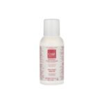 Eye care Dissolvant 100ml