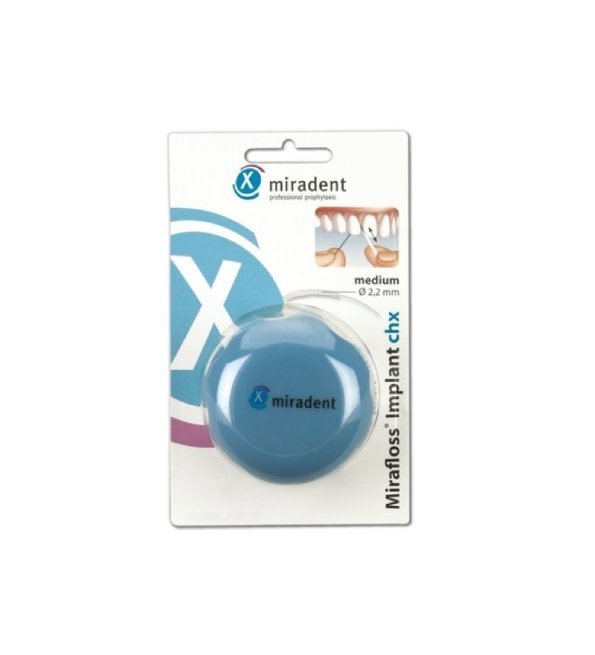 New-Project-26-1-1-1.jpg Miradent Mirafloss Implant Chx Medium – Image 1