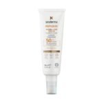 Sesderma Repaskin Sun Fluide Invisible spf50 50ml