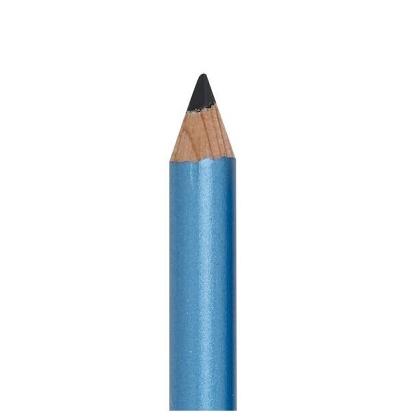 Eye Care Crayon des yeux noir