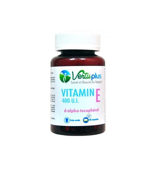 New-Project-33-2-1.jpg Vertu plus vitamine E 50 capsules – Image 1