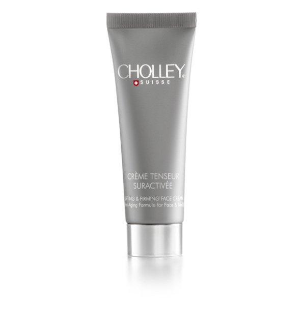 New-Project-4-5-1-1.jpg Cholley Creme Tenseur Suractivee 50ml – Image 1