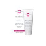 Photo White Glycolica Creme Visage 50ml