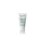 Placentor Masque a l&rsquo;argile verte 150Ml