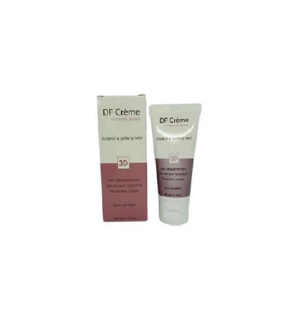 New-Project-6-7-1.jpg DF Antitache Crème Dépigmentante 30 ML – Image 1