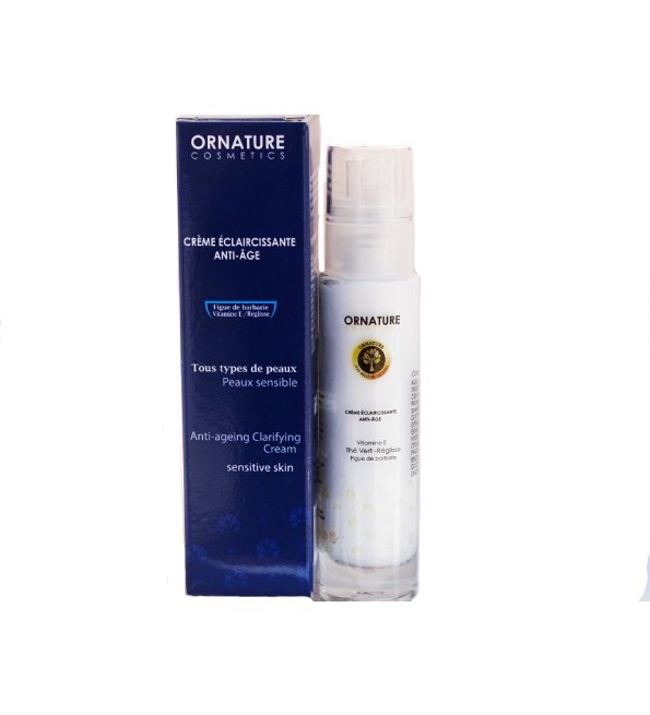 New-Project-60-1.jpg Ornature creme Eclairssisante Anti-age 50ml – Image 1