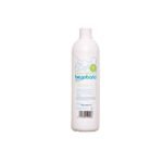 Begobano cologne 750 ml