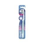 Oral-B Brosse A dents 3D White 35 Soft