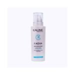 KALINE K-AQUA LAIT HYDRATANT 200ml