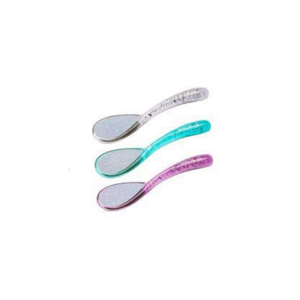 Nippes Rappe Pieds Ceramique 711