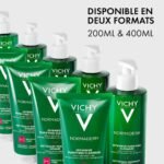 Vichy Normaderm Phytosolution Gel Purifiant Intense Peau Grasse Acnéique | 200ml – Image 12