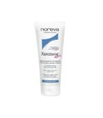 Noreva Xerodiane AP+ Baume Relipidant – 200 ml – Image 2