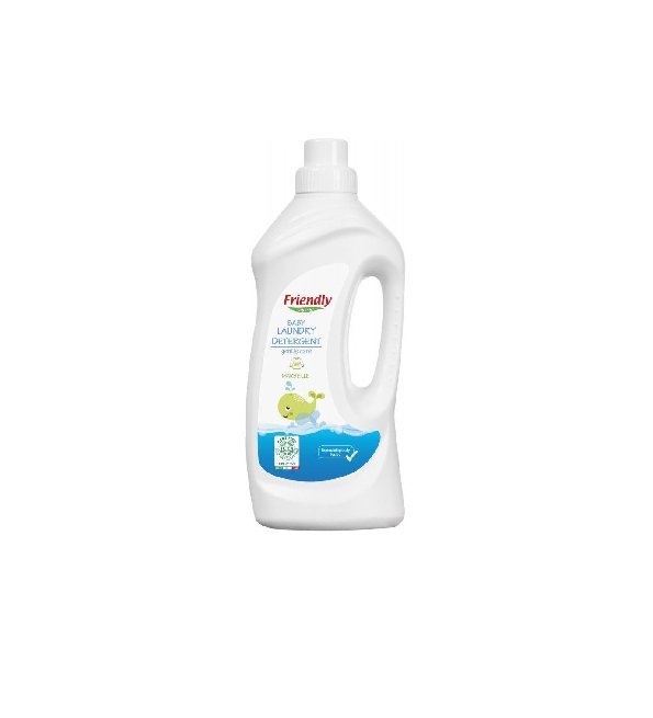 Nouveau-projet-18-1-1.jpg Friendly Nettoyant Biberon Marseille 1L – Image 1