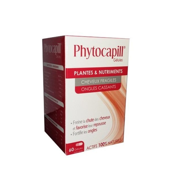 Nouveau-projet-18-2.jpg Phytocapill 60 Gélules – Image 1