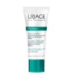 Uriage – Hyséac – 3 Regul Soin Global – 40 ml – Image 2