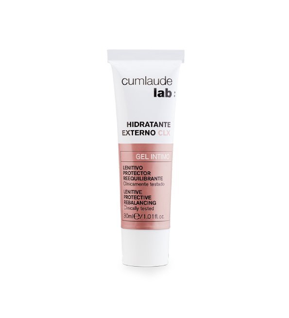 Nouveau-projet-5-1-2.jpg Cumlaude lab Hydratant Externe CLX 30ml – Image 1
