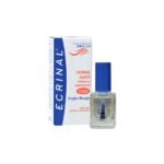 Ecrinal – Vernis Amer Stop ongles rongés – 10 ml