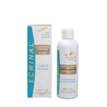 Ecrinal – Shampooing Homme Soin intensif cheveux à l’ANP2+ – 200 ml