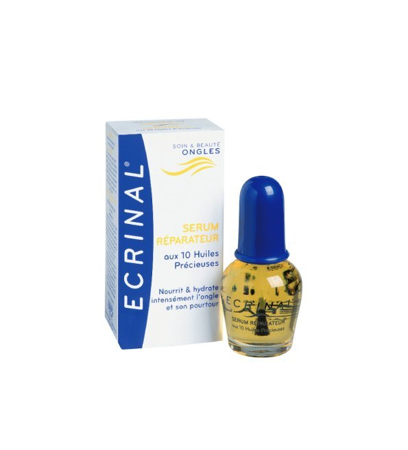 Nouveau-projet-54-1.jpg Ecrinal Serum Reparateur – Image 1