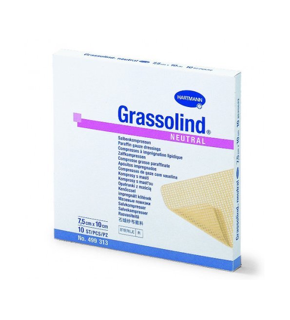 Nouveau-projet-7-1.jpg Hartmann Grassolind neutral 10*10/1unite – Image 1