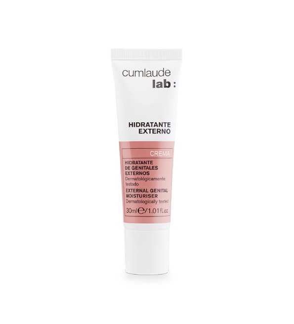 Nouveau-projet-8-1-1-1.jpg Cumlaude lab Hydratant Externe 30ml – Image 1