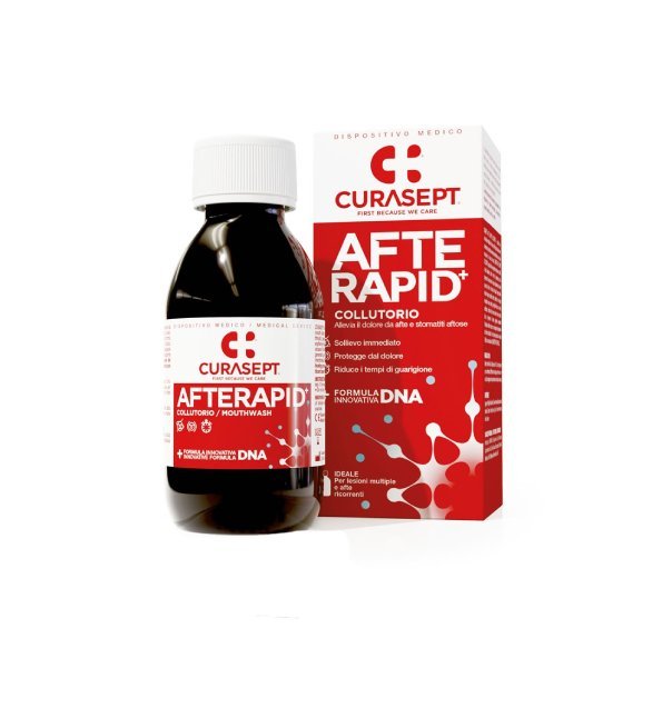 Nouveau-projet-9-3-1.jpg Curasept ADS After rapid Bain de bouche 125ml – Image 1