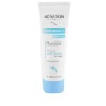 Novaskin Creme Hydratante Pieds 125ml