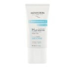 Novaskin Creme Hydratante Peux séches 50ml