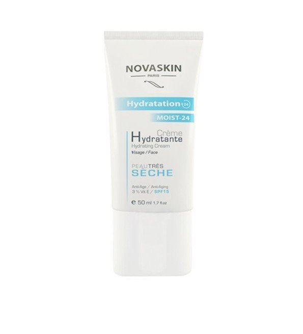 Novaskin-Creme-Hydratante-Ps-50ml-1.jpg Novaskin Creme Hydratante Peux séches 50ml – Image 1