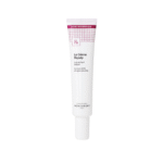 Novexpert Acide Hyaluronique La Crème Repulp – 40 ml