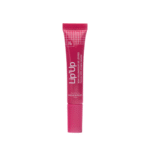 Novexpert Acide Hyaluronique Lip&rsquo;Up Soin Volumateur Lèvres – 8 ml