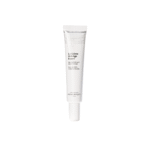 Novexpert La Crème Anti-Âge Expert 40ml