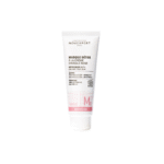 Novexpert Magnésium Masque Détox à la Crème d&rsquo;Argile Rose – 75 ml