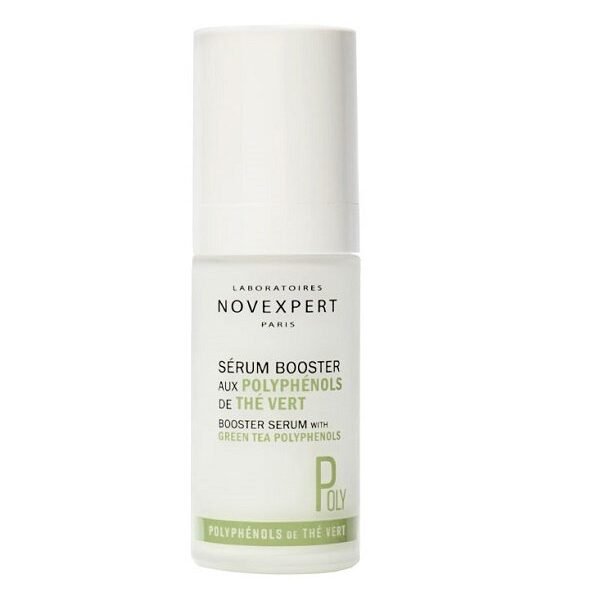 Novexpert – Sérum Booster Whitening  30ML