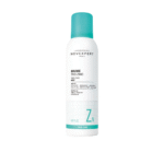 Novexpert Trio-Zinc Brume Spray – 150 ml