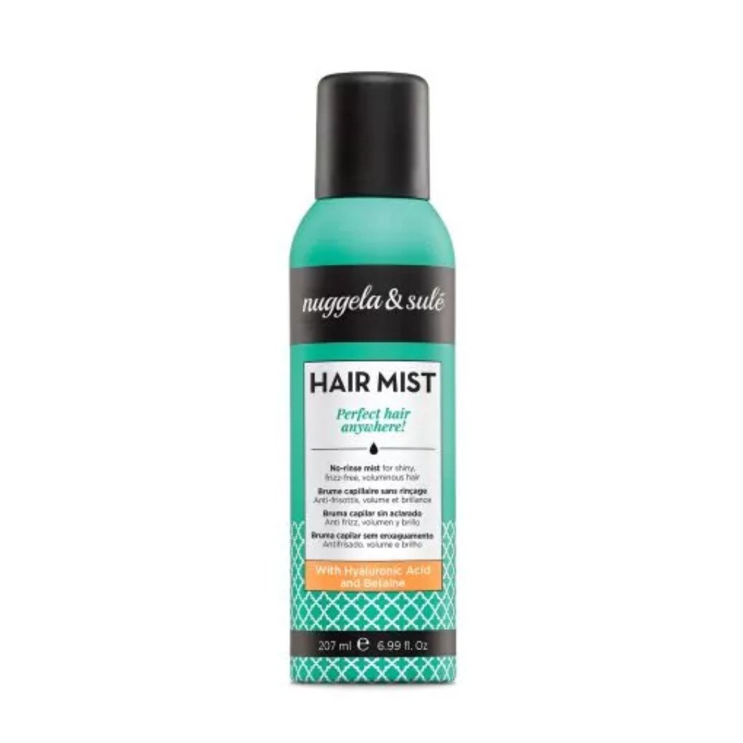 Nuggela-sule-hair-mist-207ml.jpg Nuggela & Sule Hair Mist 207ml – Image 1