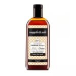 Nuggela & Sule Shmapoing Premium N°1 Onion 250ml