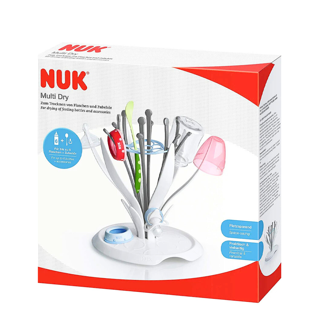 Nuk-Egouttoir-Multi-dry-10256311.png Nuk Egouttoir Multi Dry 10256311 – Image 1