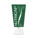 Nutricap Soin Nutritif & Demelant 100ml
