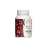 Nutrimax Cranberry 60 Gelules