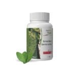 Nutrimax Nopal 90 Comprimes