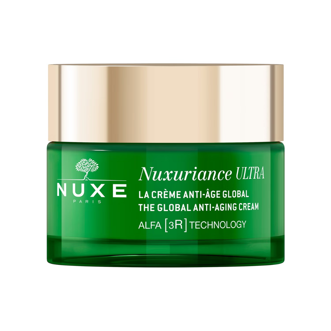 Nuxe-Nuxuriance-ultra-creme-nuit-Anti-age-globale-50ml-1-1.png Nuxe Nuxuriance Ultra Creme Anti-age Globale 50ml – Image 1