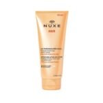 Nuxe Sun Lait Fraicheur Apres-Soleil 200ml