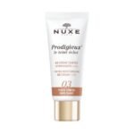 Nuxe BB Crème Teintée Hydratante – Teinte Foncée 03