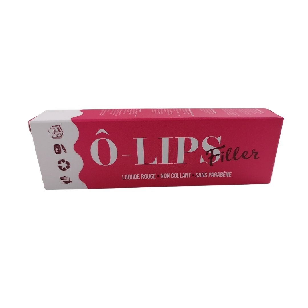 O-Lips-Filler-7ml-1.jpg O-Lips Filler 7ml – Image 1