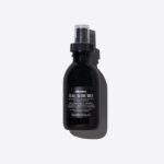 DAVINES OI All In One Milk 135 ML