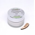 ODARYM – Baume Déodorant – OUD 30ml