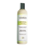 Odarym Creme Coiffante A L&rsquo;huile De Coco & Spiruline 250ml