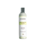Odarym Shampoing Liquide EXTRA DOUX à La Spiruline et à L&rsquo;huile de Coco