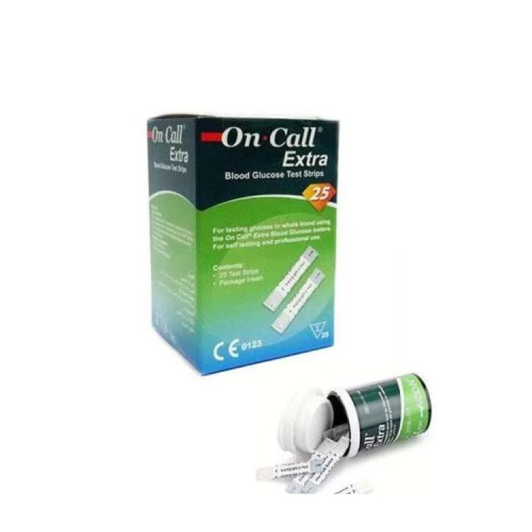 On-call-Extra-Bandelette-25pcs.jpg On Call Extra Bandelette 25 – Image 1